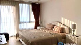 1 Bedroom Condo for sale in Northpoint, Na Kluea, Chonburi