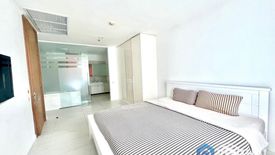 2 Bedroom Condo for sale in Northpoint, Na Kluea, Chonburi