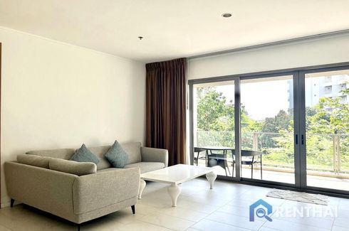 2 Bedroom Condo for sale in Northpoint, Na Kluea, Chonburi