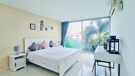 3 Bedroom Condo for sale in Club Royal, Na Kluea, Chonburi