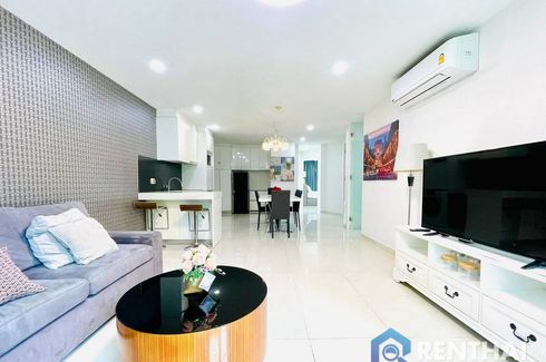 3 Bedroom Condo for sale in Club Royal, Na Kluea, Chonburi