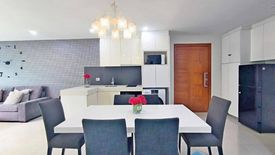 3 Bedroom Condo for sale in Club Royal, Na Kluea, Chonburi