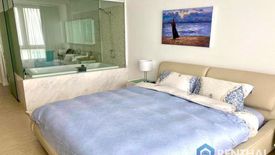 3 Bedroom Condo for sale in Northpoint, Na Kluea, Chonburi