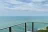 3 Bedroom Condo for sale in Northpoint, Na Kluea, Chonburi