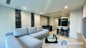 1 Bedroom Condo for sale in Prime Suites, Nong Prue, Chonburi