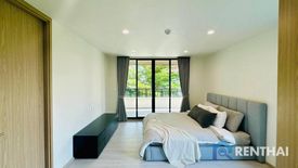 1 Bedroom Condo for sale in Prime Suites, Nong Prue, Chonburi