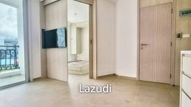 1 Bedroom Condo for sale in Olympus City Garden, Nong Prue, Chonburi