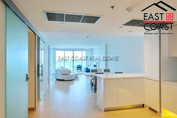 2 Bedroom Condo for Sale or Rent in Nong Prue, Chonburi