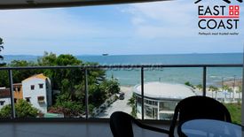 2 Bedroom Condo for Sale or Rent in Nong Prue, Chonburi