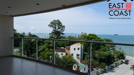 2 Bedroom Condo for Sale or Rent in Nong Prue, Chonburi