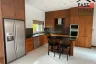 5 Bedroom House for rent in Nong Prue, Chonburi