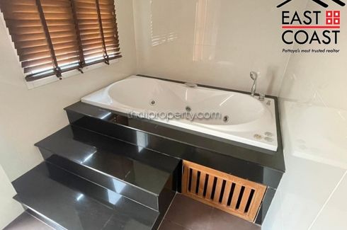 5 Bedroom House for rent in Nong Prue, Chonburi