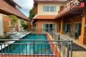 5 Bedroom House for rent in Nong Prue, Chonburi