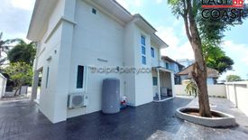 3 Bedroom House for rent in Chateau Dale Residence, Nong Prue, Chonburi