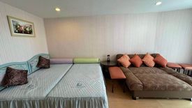 Condo for sale in VIP Condochain Cha-am, Cha am, Phetchaburi