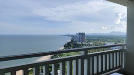 Condo for sale in Springfield Beach Condominium, Cha am, Phetchaburi