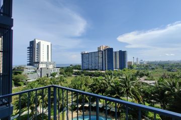 1 Bedroom Condo for sale in BLU Diamond Cha Am - Hua Hin, Cha am, Phetchaburi