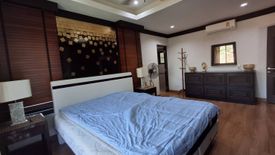 3 Bedroom Villa for rent in Hua Hin Horizon, Hua Hin, Prachuap Khiri Khan