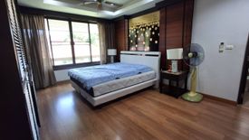 3 Bedroom Villa for rent in Hua Hin Horizon, Hua Hin, Prachuap Khiri Khan