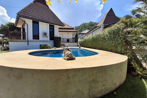 3 Bedroom Villa for rent in Hua Hin Horizon, Hua Hin, Prachuap Khiri Khan