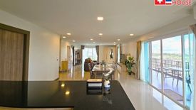 2 Bedroom Condo for rent in My Style Hua Hin 102, Nong Kae, Prachuap Khiri Khan