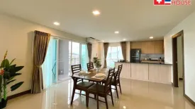 2 Bedroom Condo for rent in My Style Hua Hin 102, Nong Kae, Prachuap Khiri Khan