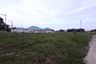 Land for sale in Hua Hin, Prachuap Khiri Khan