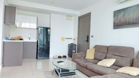 1 Bedroom Condo for sale in The Point Pratumnak, Nong Prue, Chonburi