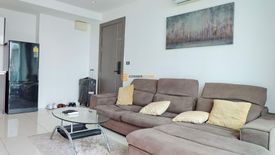 1 Bedroom Condo for sale in The Point Pratumnak, Nong Prue, Chonburi