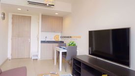 1 Bedroom Condo for rent in Unixx, Nong Prue, Chonburi