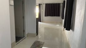 7 Bedroom House for sale in Hat Kham, Nong Khai