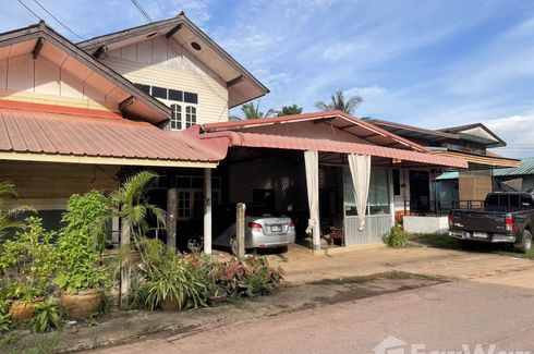 7 Bedroom House for sale in Hat Kham, Nong Khai