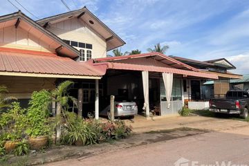 7 Bedroom House for sale in Hat Kham, Nong Khai