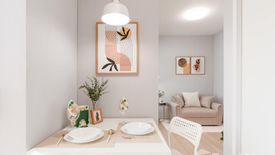 Condo for sale in Plum Condo Bangyai Station, Bang Rak Phatthana, Nonthaburi near MRT Khlong Bang Phai