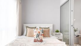 Condo for sale in Plum Condo Bangyai Station, Bang Rak Phatthana, Nonthaburi near MRT Khlong Bang Phai