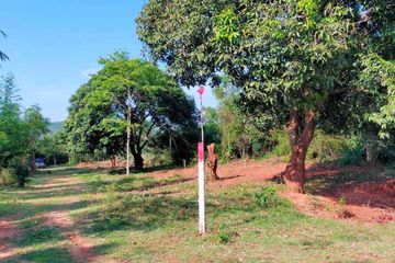 Land for sale in Khao Noi, Kanchanaburi