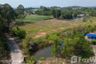 Land for sale in Klaeng, Rayong