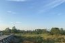 Land for sale in Makham, Chanthaburi