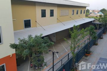 Office for sale in Bang Bua Thong, Nonthaburi