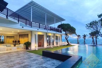 10 Bedroom House for sale in Na Jomtien, Chonburi