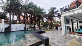 10 Bedroom House for sale in Na Jomtien, Chonburi