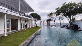 10 Bedroom House for sale in Na Jomtien, Chonburi