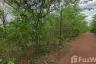 Land for sale in Chiang Khruea, Sakon Nakhon