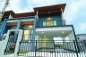 4 Bedroom House for sale in Meephom Home, Makham Khu, Rayong