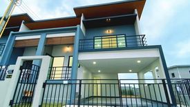 4 Bedroom House for sale in Makham Khu, Rayong