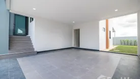 4 Bedroom House for sale in Makham Khu, Rayong