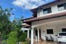 6 Bedroom House for sale in Paradise villa 1, Nong Prue, Chonburi