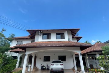 6 Bedroom House for sale in Paradise villa 1, Nong Prue, Chonburi