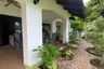 6 Bedroom House for sale in Paradise villa 1, Nong Prue, Chonburi