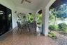 6 Bedroom House for sale in Paradise villa 1, Nong Prue, Chonburi